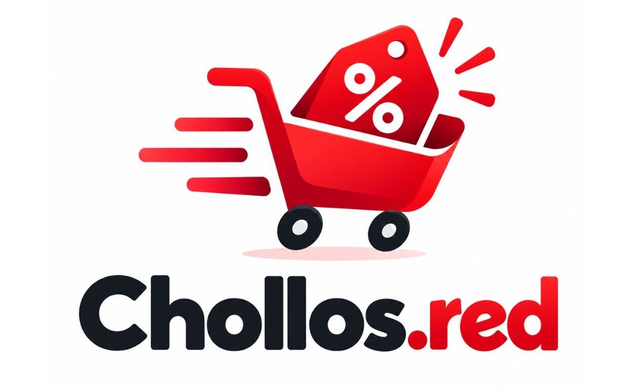 chollos.red